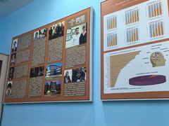 -竞思注意力·专注力·学习能力训练(广开中心)