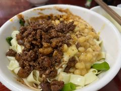 -朱儿面庄(洋河三路店)