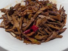 -四道菜·福建菜馆(莆田万达店)