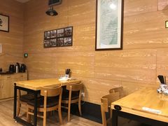 -裕兴记(东门町店)