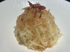 -许爷家·生态湖鲜(徐汇日月光店)
