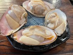 -矶野水产(澳门逸园中心店)