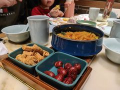 -锦府盐帮·张宅(世纪金源店)