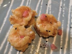-成都瑞吉酒店·宴庭中餐厅