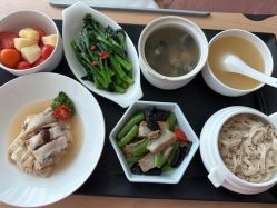 -广州和睦家医院·医学月子
