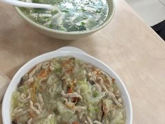-玉华饮食店(茅台路店)