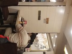 -清真重庆巴爷香辣鸡煲(南小巷店)