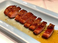 -稻香酒家(天河城店)