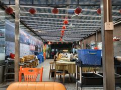-202特色排档(五缘湾店)