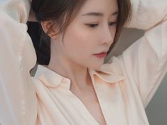 -长沙星沙万象汇
