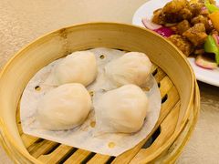 -一品粤珍轩(吴中路店)