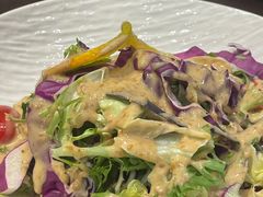 -老蒲鲜·地标·非遗美食(涵江店)