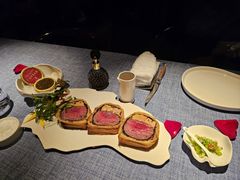 -弦月窗LUNETTE BY AMANDA(复兴路店)