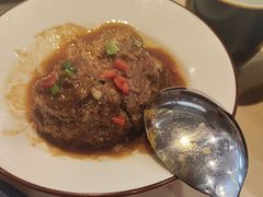 -福禄财东北菜(珠江帝景店)