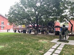 -北京邮电大学