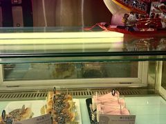 -天娜美雪(湖东街店)