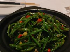 -原鄉本味 楚菜 丹江口鱼(北苑店)