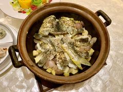 -人间采蜜(海信广场店)