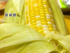 -光明刘冰乳鸽店(光明法政北路店)