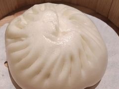 -翡翠江南(国贸商城店)