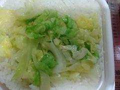 -南城香(四路通店)