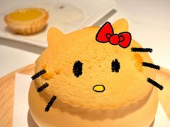 -炳胜私厨(万象前海店)