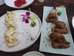 -道南書院·私房菜·早午茶·茶馆