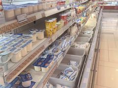 -友谊超市(友谊商城店)