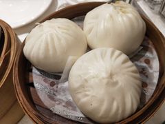 -皇马假日醉海南大酒店·假日一品派茶楼(秀英店)