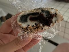 -许阿姨糕团店(南京总店)
