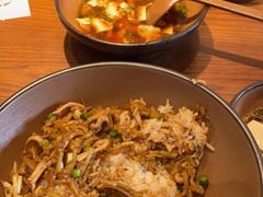 -德天顺盖码饭(人民西路店)