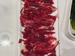 -八合里牛肉火锅(上海中山公园店)
