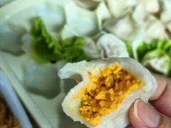 -老大连·海肠捞饭·大连海鲜大连菜(西安路店)