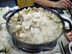 -顺德哥卜卜贝(旗舰店)