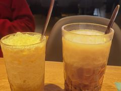 -大快活(丽丰店)