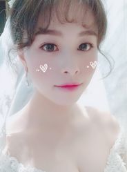 -金夫人婚纱摄影(华南店)