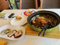 -湛江菜.江南首席(昆山店)