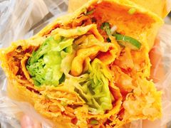 -山东傻大粗粮煎饼(牛街店)