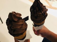 -GODIVA(万象城店)