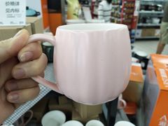 -苏果好的便利(小卫街店)