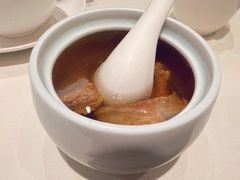 -马旺子酒楼