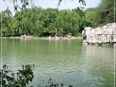 -达活泉公园