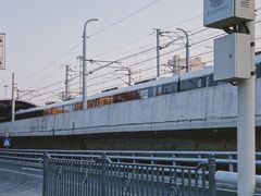 -海堤纪念公园