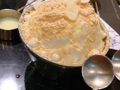 招牌年糕-KCOOKING概念韩餐(世茂52+店)