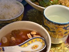 -缪氏川菜(深圳北站缤果空间店)
