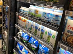 -盒马鲜生(王府广场店)