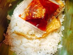 -南洋老咖啡(牛车水店)