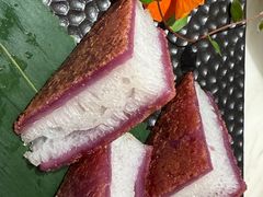 -陶陶居酒家(第十甫路总店)