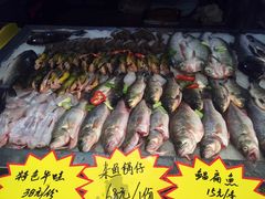 -同路人(江北店)