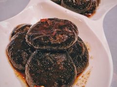 -御花园·粤菜·海鲜火锅(中山公园店)
